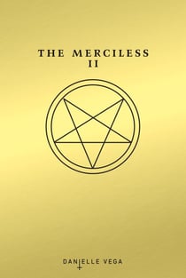 The Merciless II: The Exorcism of Sofia Flores