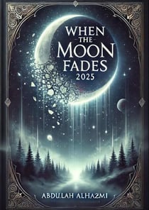 When the Moon Fades
