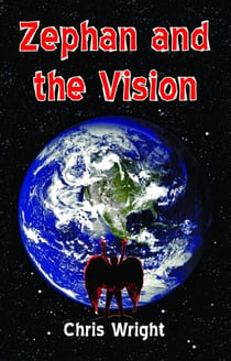 Zephan and the Vision