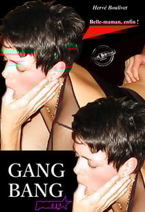 Belle-Maman, enfin ! [d'après une Histoire vraie] - d'après une histoire vraie