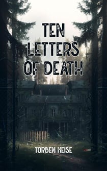 Ten Letters of Death