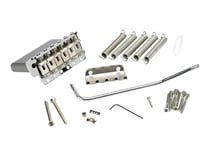 Fender American Vintage - kit d'assemblage de trémolo