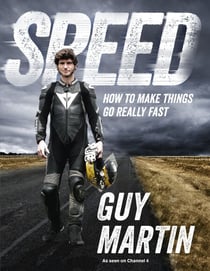 Speed - How to Make Things Go Really Fast