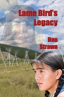 Lame Bird's Legacy - Nez Perce Collection, #1