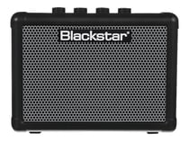 Blackstar - BS-FLY3BASS - Mini ampli basse nomade