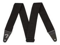 SUPERSOFT SANGLE BLK 2