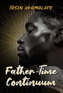Father-Time Continuum