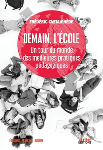 Demain, l'École