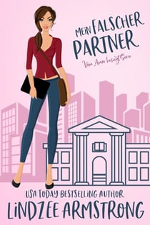 Mein falscher Partner - Vom Amor besiegt, #10
