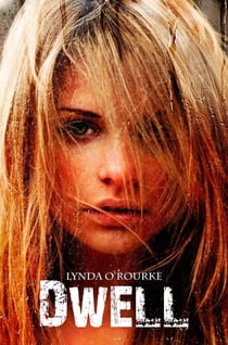 Dwell - Kassidy Bell Series, #2