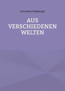Aus verschiedenen Welten