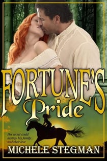 Fortune's Pride
