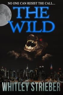 The Wild
