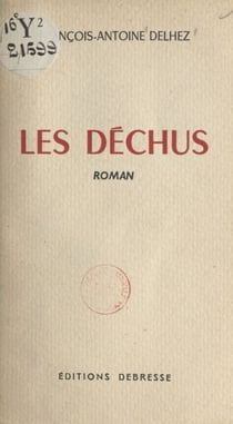 Les déchus