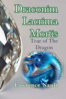 Draconim Lacrima Mortis - Draconim, #1