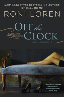 Off the Clock