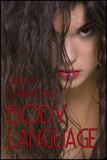 Body Language - Mystery