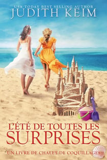 L’été de toutes les surprises