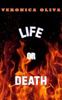 Life or Death