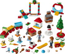 media/pim/6_10017520_7_30_FR.png