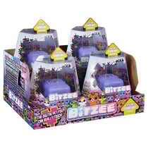 BITZEE - Mon animal interactif