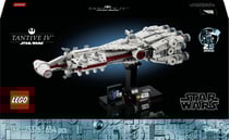 LEGO® 75376 - Tantive IV™ - LEGO® Star Wars™