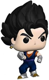 Figurine Funko POP! - Dragon Ball - Vegito n°949