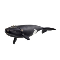 Figurine Baleine de l'Atlantique - Schleich