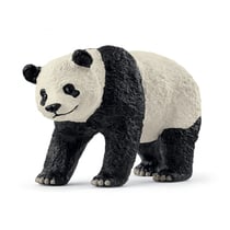Figurine Panda Géant - Schleich