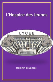 L’Hospice des jeunes