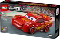 LEGO® 77255 - Flash McQueen - Speed Champions