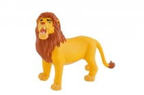 Figurine Le Roi Lion Disney - Simba - 11 cm