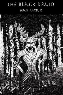 The Black Druid