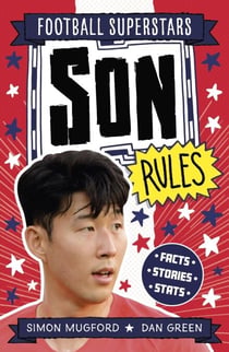 Son Rules