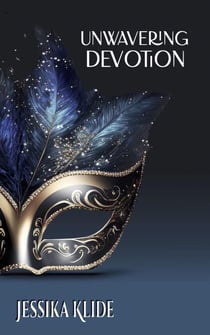 Unwavering Devotion - The Hardcore Collection Trilogy Boxsets, #3