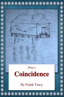 What a Coincidence