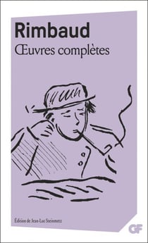 Œuvres complètes