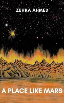 A Place Like Mars