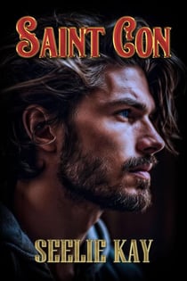 Saint Con
