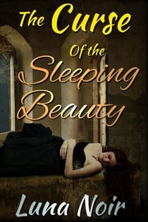 The Curse of the Sleeping Beauty