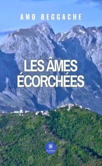 Les âmes écorchées