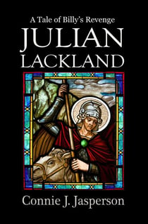 Julian Lackland - Billy's Revenge
