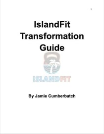 IslandFit Transformation Guide