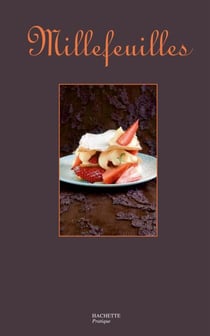 Millefeuilles - So chic
