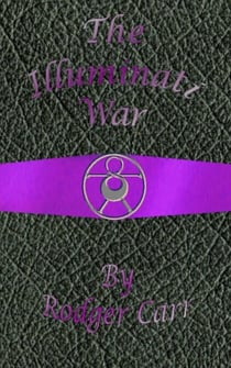 The Illuminati War - Complete