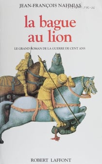 L'Enfant de la Toussaint (1) - La Bague au lion