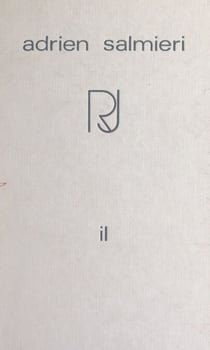 Il