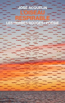 L'oiseau respirable
