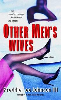 Other Men's Wives - A Novel