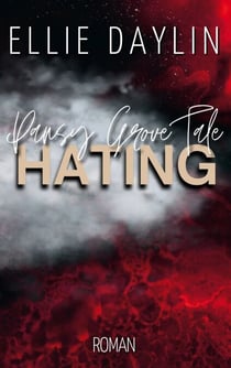 Pansy Grove Tale - Hating